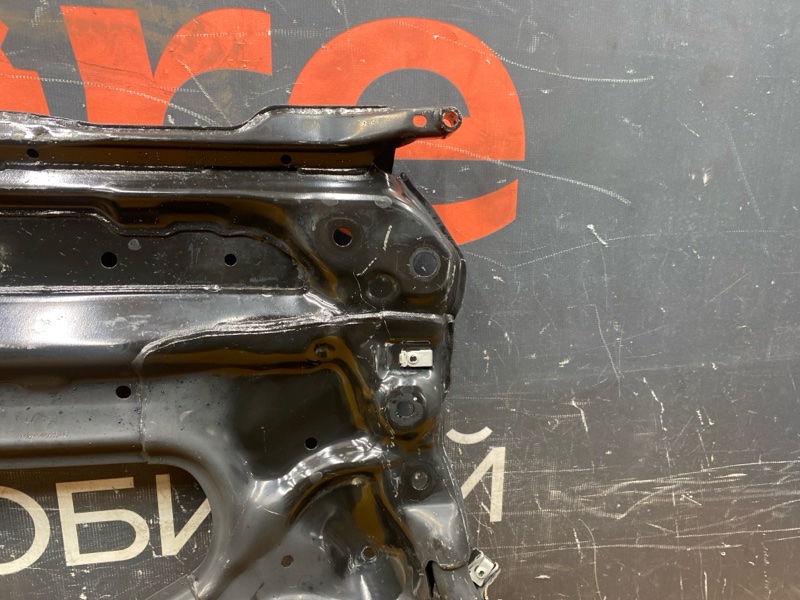 Балка поперечная (подрамник), 10000 рублей, Красноярск