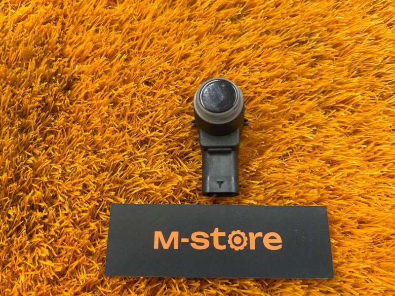 Датчик парковки , парктроник, 1500 рублей, Красноярск