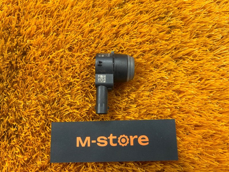 Датчик парковки , парктроник, 1500 рублей, Красноярск