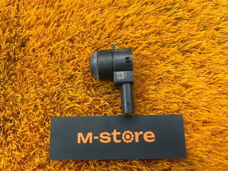 Датчик парковки , парктроник, 1500 рублей, Красноярск