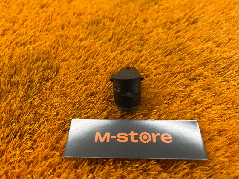 Датчик парковки , парктроник, 1500 рублей, Красноярск