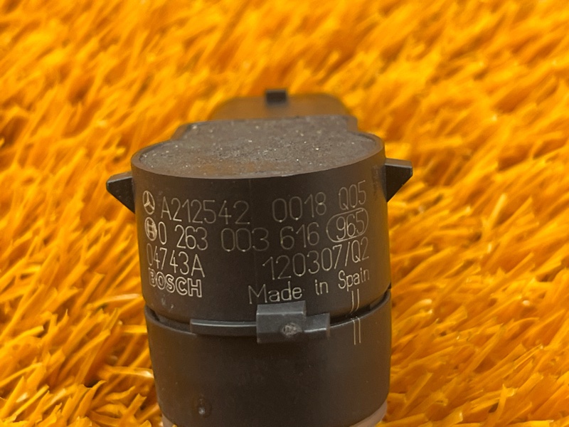 Датчик парковки , парктроник, 1500 рублей, Красноярск