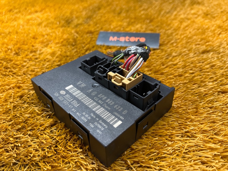 блок комфорта, 3100 рублей, Красноярск