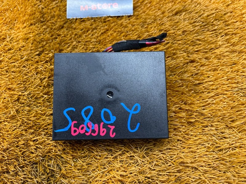 блок комфорта, 3100 рублей, Красноярск