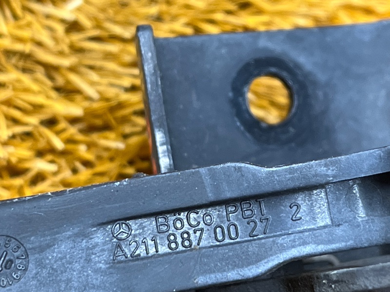 замок капота, 1200 рублей, Красноярск