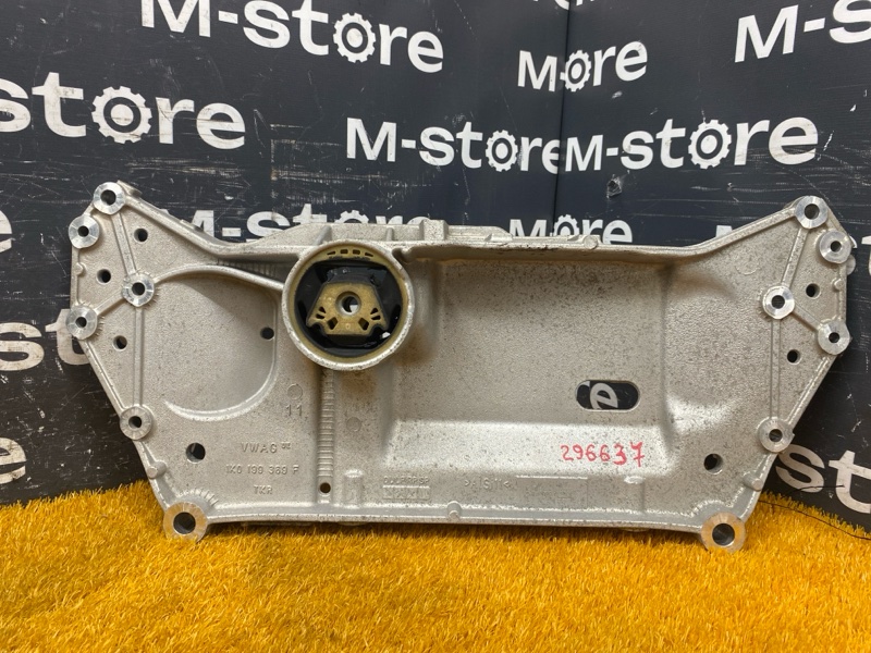 Балка поперечная (подрамник), 3000 рублей, Красноярск