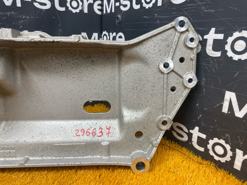 Балка поперечная (подрамник), 3000 рублей, Красноярск