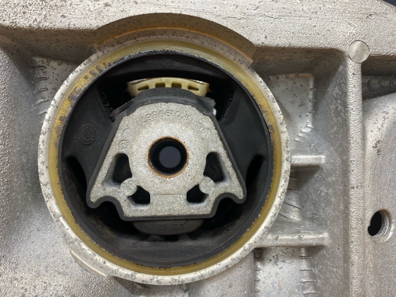 Балка поперечная (подрамник), 3000 рублей, Красноярск