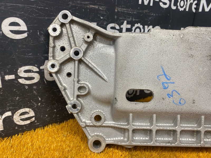 Балка поперечная (подрамник), 3000 рублей, Красноярск