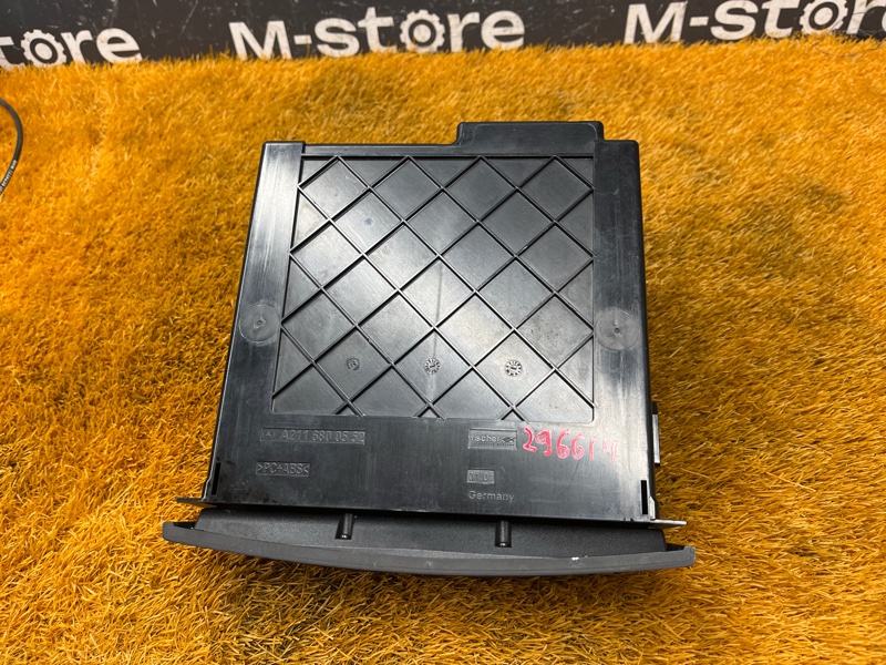 Блок кнопок (подогрев сидений), 1300 рублей, Красноярск