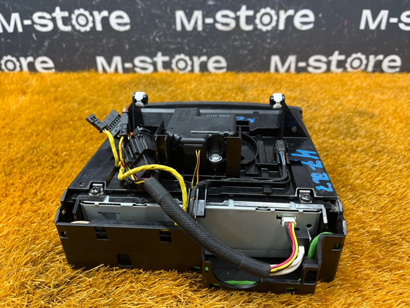 Блок кнопок (подогрев сидений), 1300 рублей, Красноярск