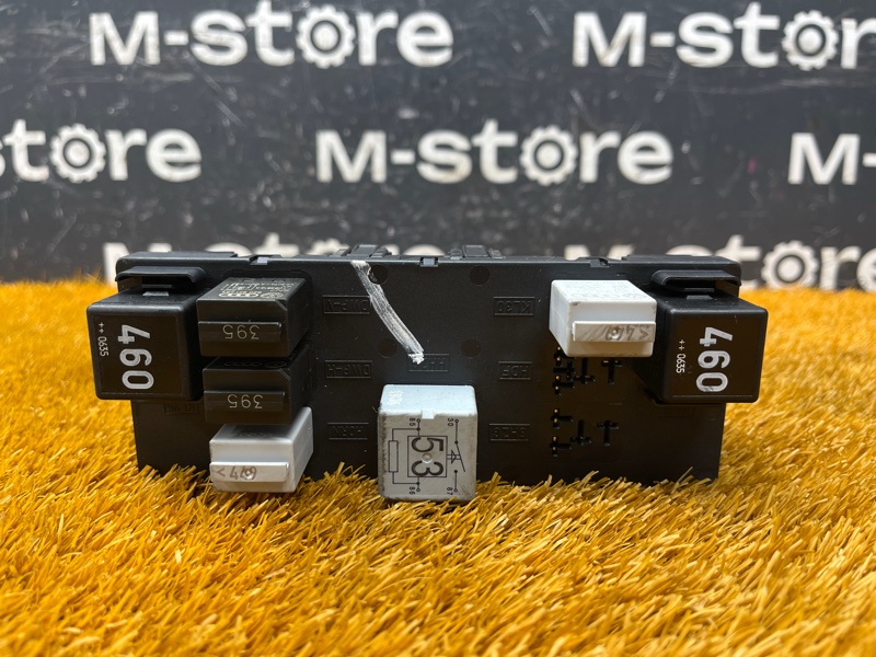 блок комфорта, 3000 рублей, Красноярск