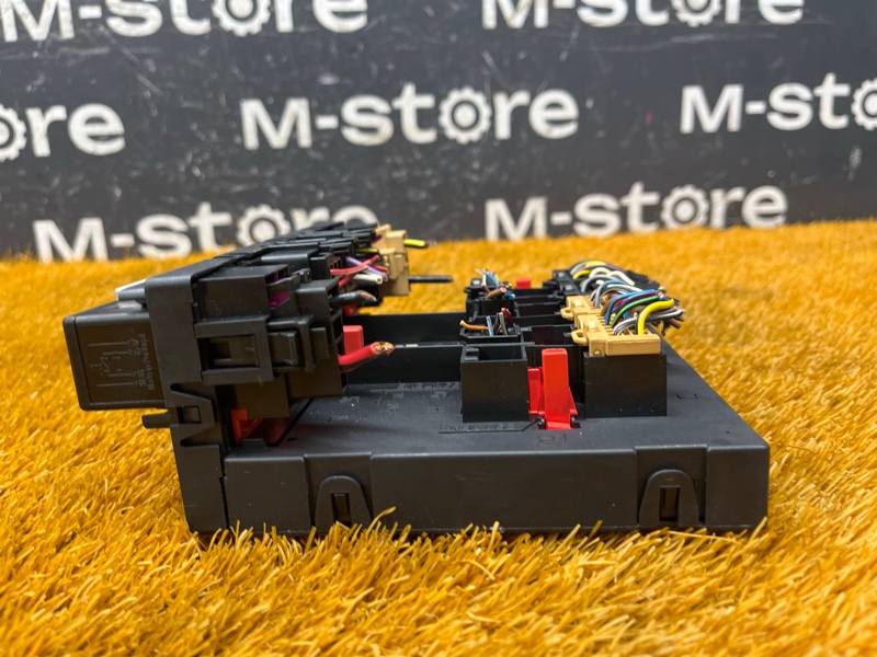 блок комфорта, 3000 рублей, Красноярск