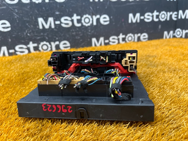 блок комфорта, 3000 рублей, Красноярск