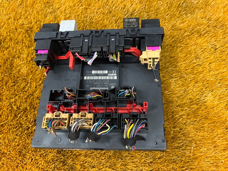 блок комфорта, 3000 рублей, Красноярск