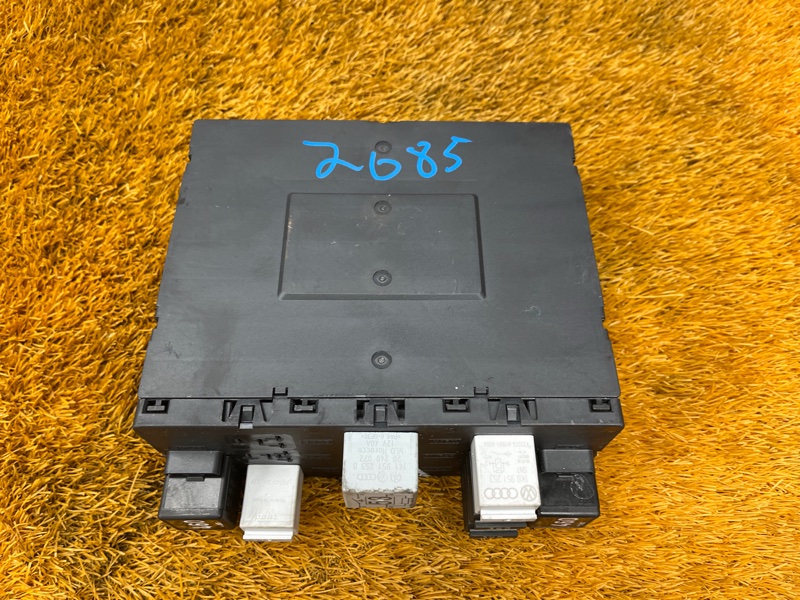 блок комфорта, 3000 рублей, Красноярск