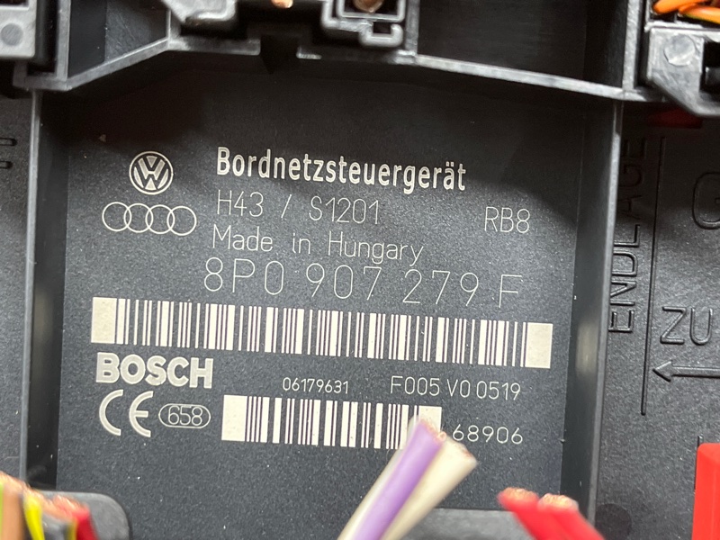 блок комфорта, 3000 рублей, Красноярск