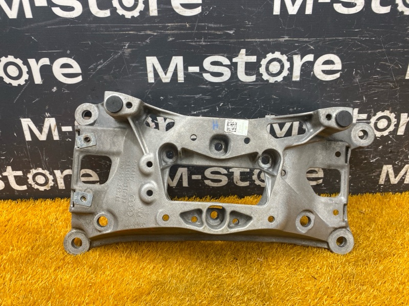 Кронштейн КПП, 12000 рублей, Красноярск