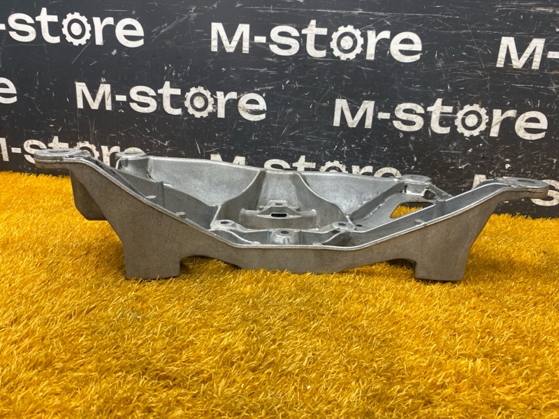 Кронштейн КПП, 12000 рублей, Красноярск