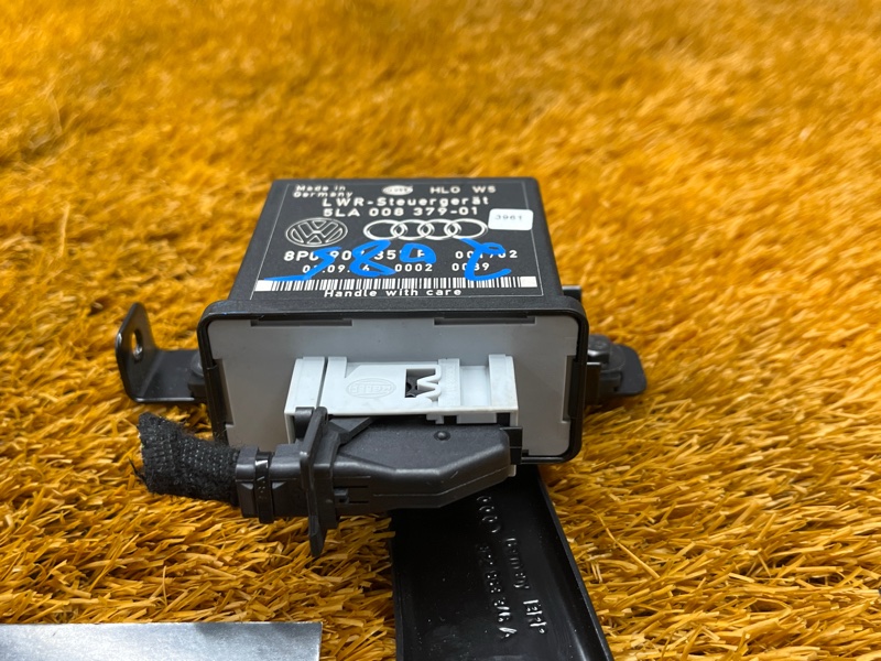 блок корректора фар, 600 рублей, Красноярск