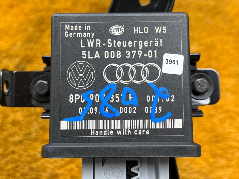 блок корректора фар, 600 рублей, Красноярск