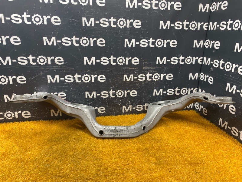 Балка поперечная (подрамник), 1000 рублей, Красноярск