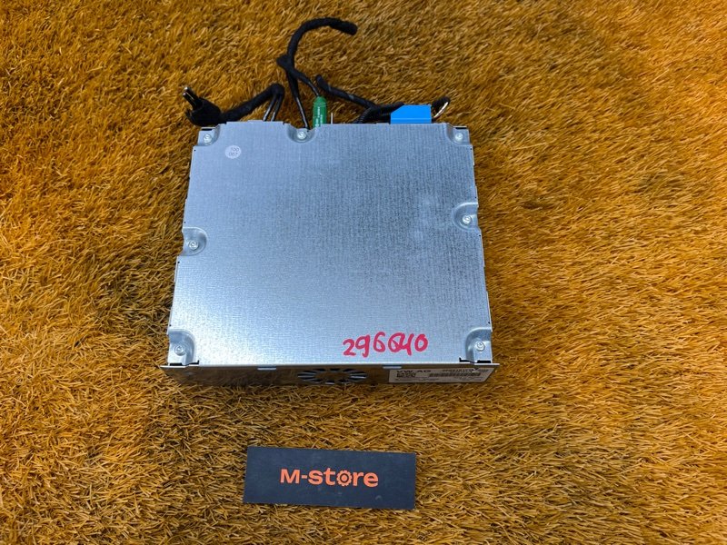 TV-тюнер, 1000 рублей, Красноярск