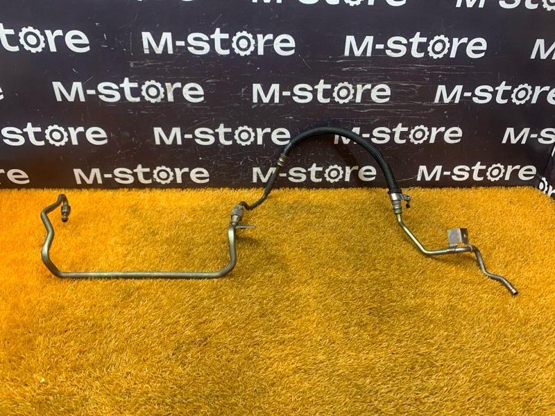 шланг гидроусилителя, 800 рублей, Красноярск