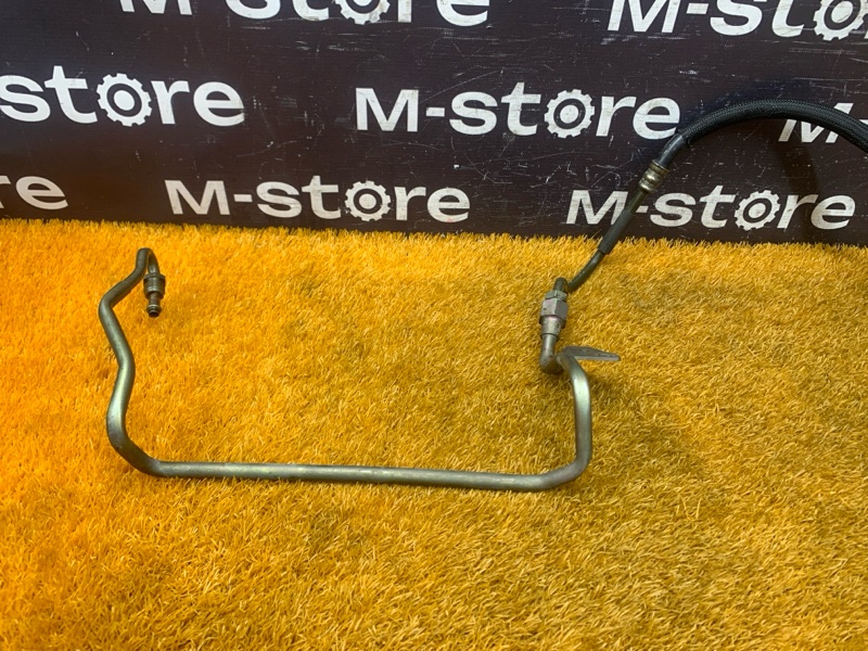 шланг гидроусилителя, 800 рублей, Красноярск