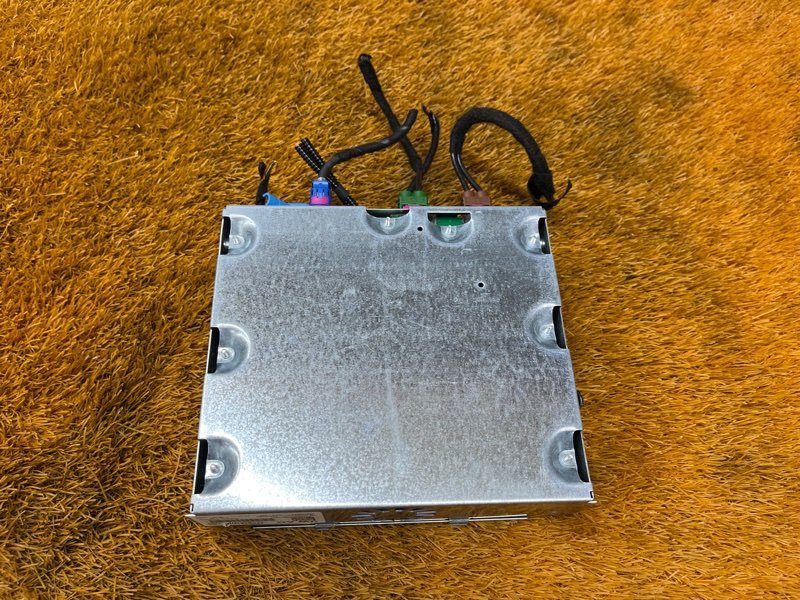 TV-тюнер, 1000 рублей, Красноярск