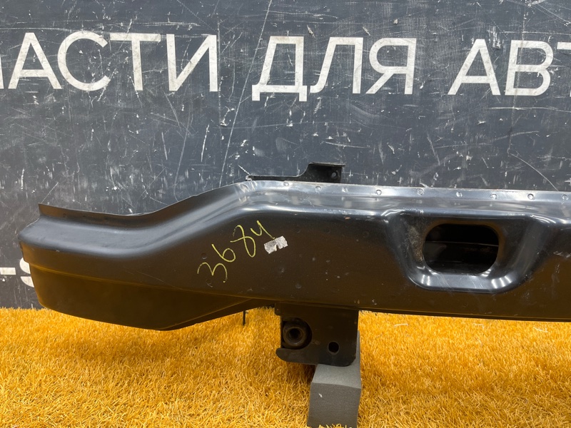 усилитель бампера, 6000 рублей, Красноярск