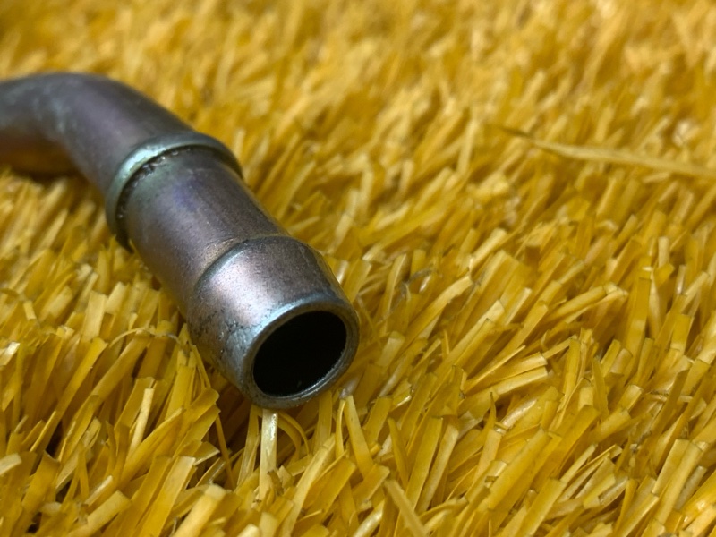 шланг гидроусилителя, 800 рублей, Красноярск