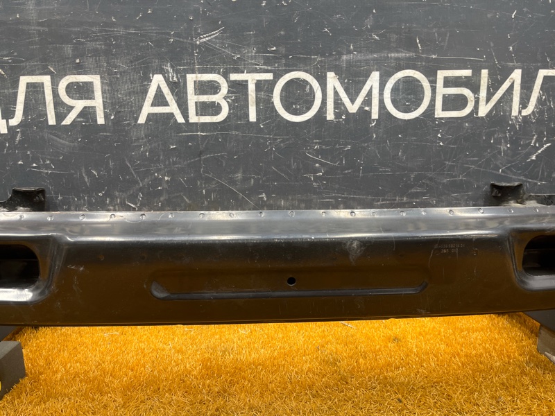 усилитель бампера, 6000 рублей, Красноярск