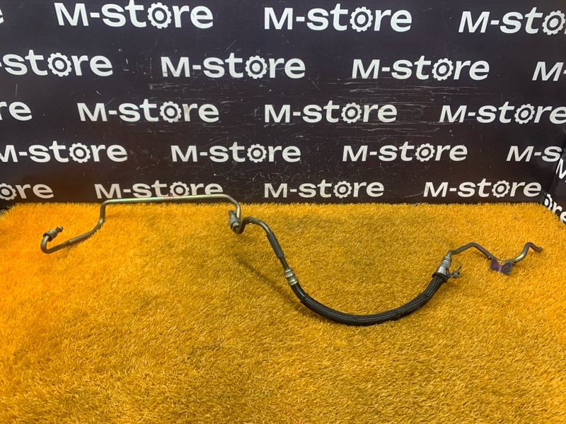 шланг гидроусилителя, 800 рублей, Красноярск