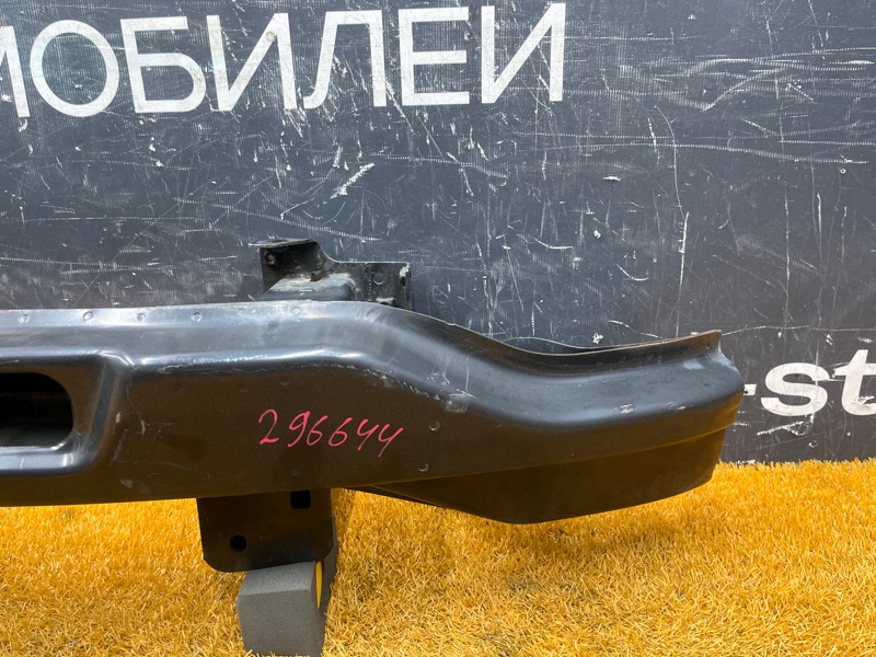 усилитель бампера, 6000 рублей, Красноярск