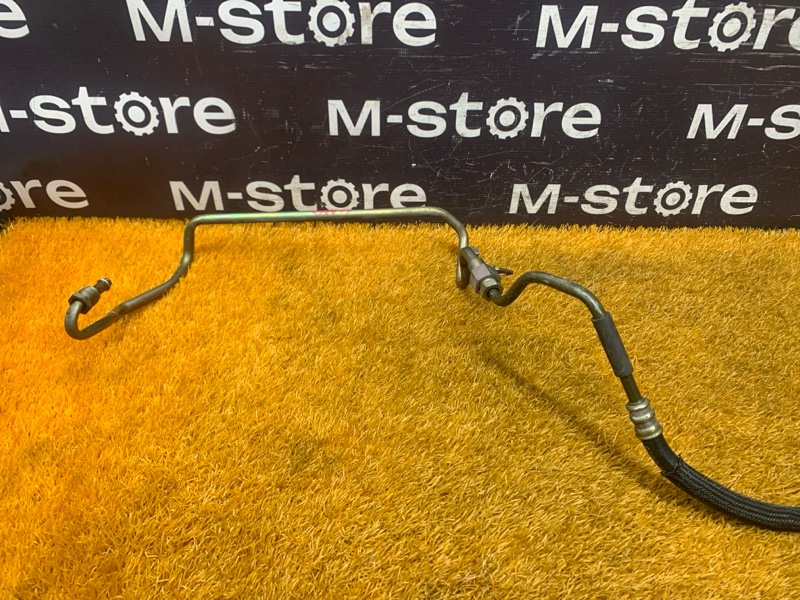 шланг гидроусилителя, 800 рублей, Красноярск