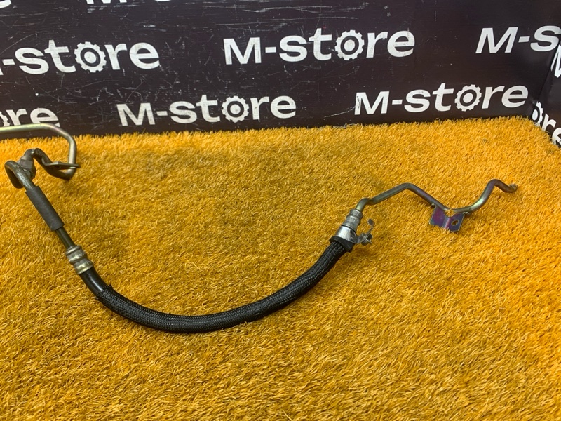 шланг гидроусилителя, 800 рублей, Красноярск