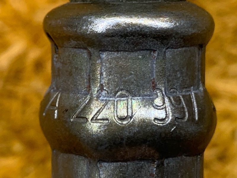 шланг гидроусилителя, 800 рублей, Красноярск