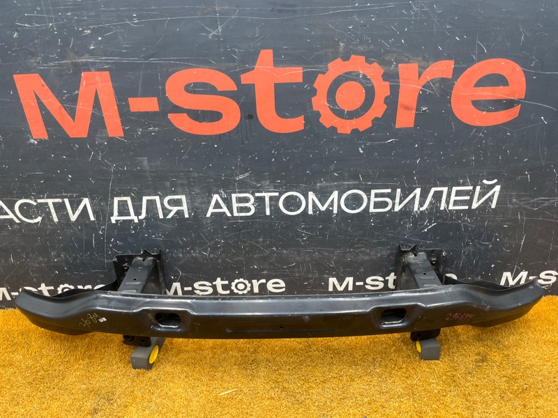 усилитель бампера, 6000 рублей, Красноярск