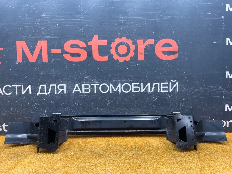 усилитель бампера, 6000 рублей, Красноярск