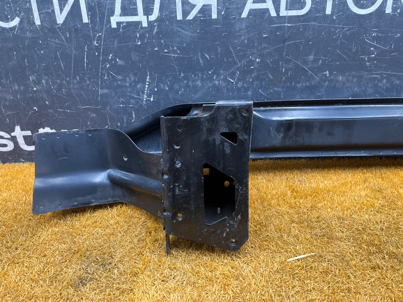 усилитель бампера, 6000 рублей, Красноярск