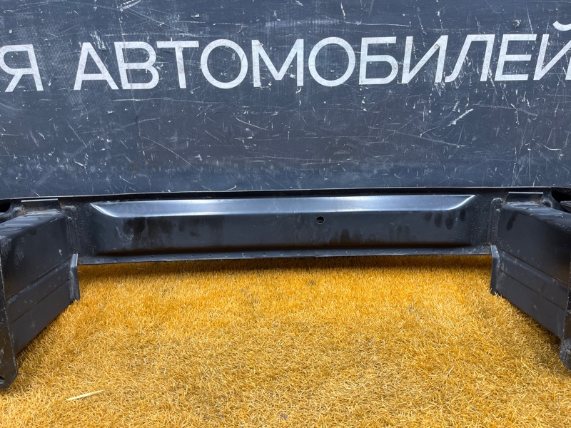 усилитель бампера, 6000 рублей, Красноярск