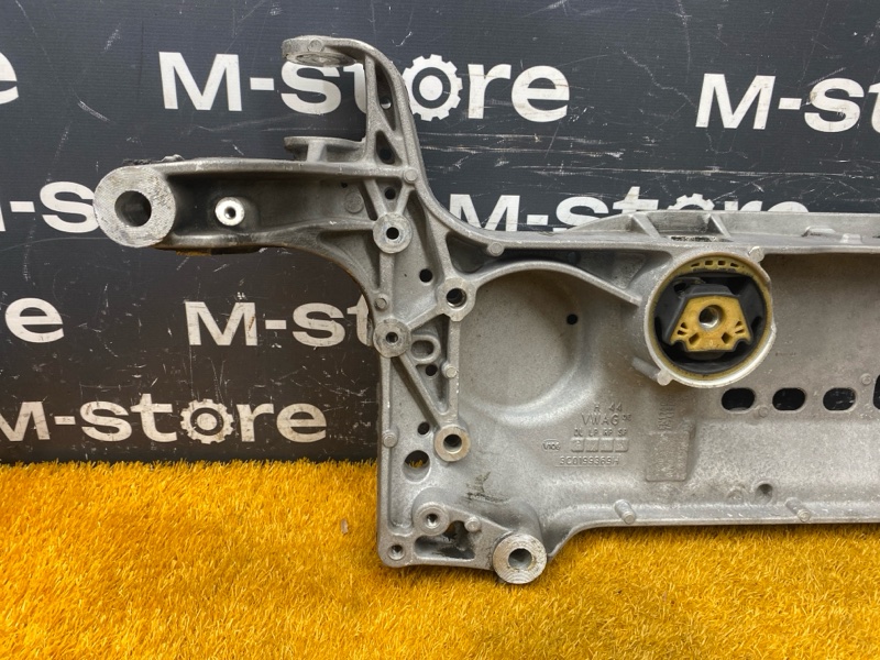 Балка поперечная (подрамник), 4000 рублей, Красноярск