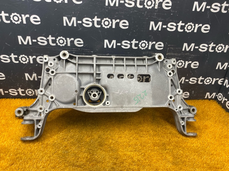 Балка поперечная (подрамник), 4000 рублей, Красноярск