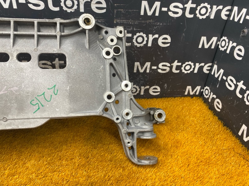 Балка поперечная (подрамник), 4000 рублей, Красноярск