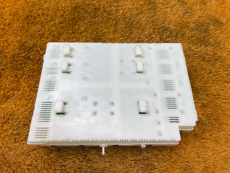 Блок управления, 2500 рублей, Красноярск