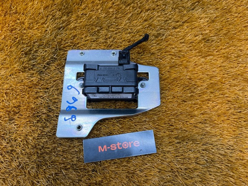 Датчик ускорения, 500 рублей, Красноярск