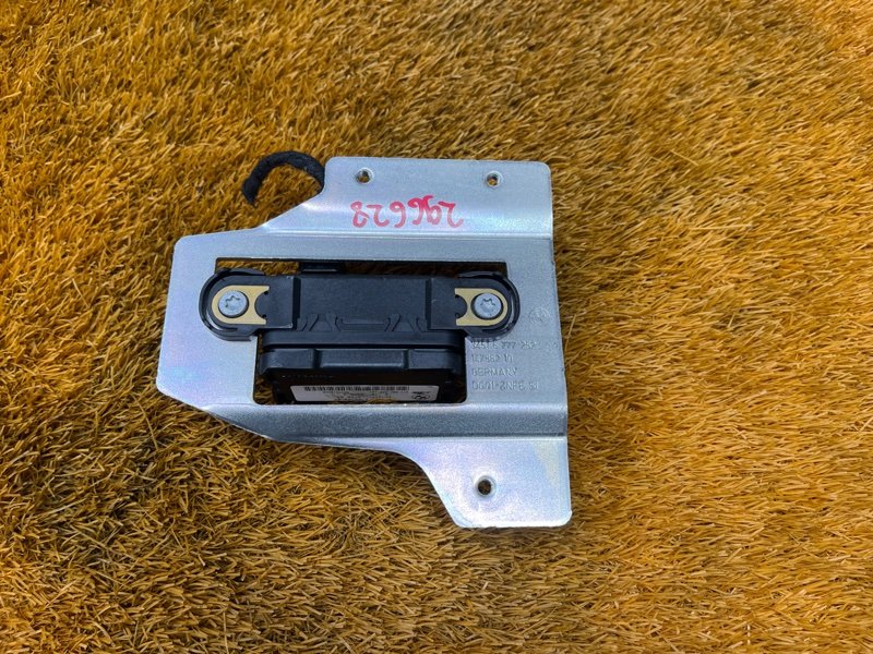 Датчик ускорения, 500 рублей, Красноярск