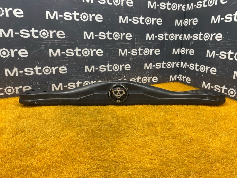 балка раздатки, 1500 рублей, Красноярск