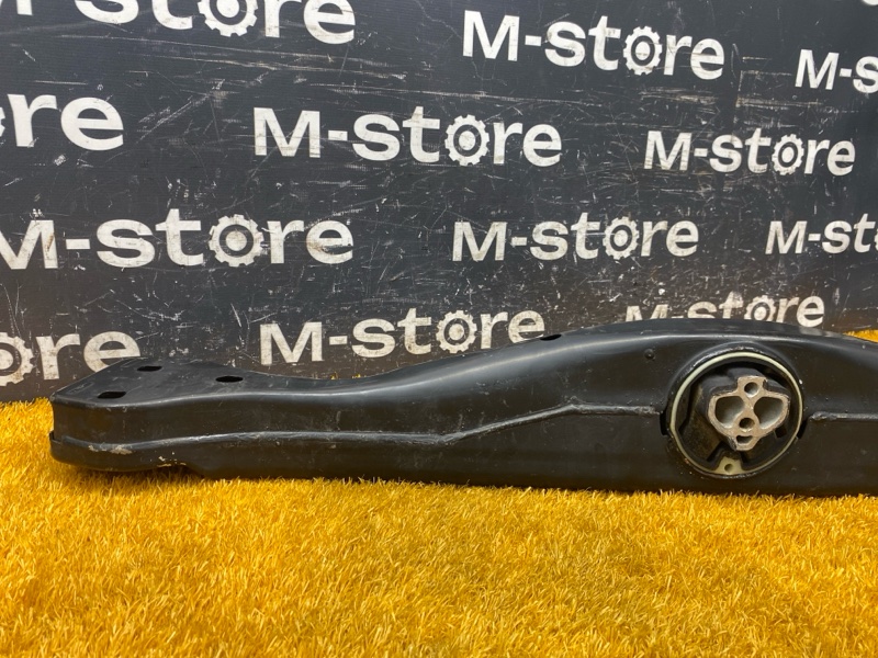 балка раздатки, 1500 рублей, Красноярск